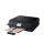 Canon Pixma TS5050 czarny - 338875 - zdjęcie 7